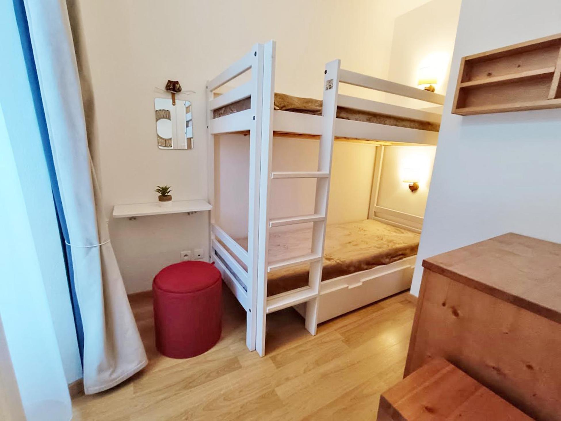 L'Eterlou, T3, Centre Luchon, Wifi, Casier A Skis, Ascenseur, 6 Personnes Bagnères-de-Luchon 외부 사진